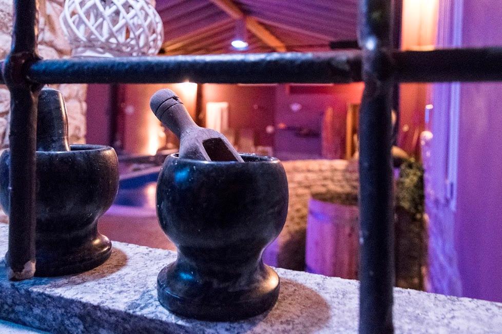 Hotel I Colori Della Vita Bagnolo Cremasco Pokój zdjęcie
